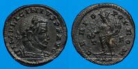 ROMAN EMPIRE Follis 310-313 n. Chr. Licinius I (308-324). . Trèves, 1ère... 42,00 EUR  Excl. 9,45 EUR Verzending