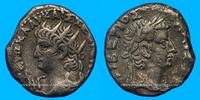 ROMAN IMPERIAL COINS Tétradrachme 66-67 n. Chr. Néron (54-68). . Alexand... 184,00 EUR  Excl. 9,45 EUR Verzending