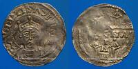 ALSACE Denier 1014-1024 Evêché de Strasbourg. Henri II, empereur . R ! F... 420,00 EUR  Excl. 9,45 EUR Verzending