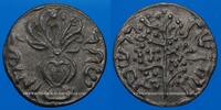 GERMANY before 1870 Görlitz. Judaica. Shekel, 19e siècle. Etain. 31,3 mm. -