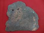 Schweden, Sweden 4 Daler Kupferplatte Notgeld 1739 Large Copper Plate Frederik I Shipwreck see picture, ex shipwreck