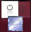 Österreich, Austria 25 Euro Niob 2003 700 Jahre Stadt Hall in Tirol Bu with Box and COA