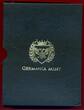 Deutschland 50 Mark 10 Unzen 2019 The Allegories Columbia & Germania -GERMANIA MINT- BU with box & coa