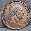 Großbritannien, England, 3 Shilling Bank Token 1815 Bank of England Georg III. (1760 - 1820) USA AU min cleaned