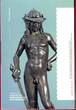 San Marino 2 Euro Gedenkmünze 2016 Donatello BU, original packaging