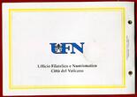 Vatikan 2 Euro + Briefmarken 2009 - 2010 Anno Sacerdotale - Priesterjahr im 150. Todestag von Johannes Maria Vianney unc. coinletter