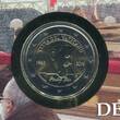 Vatikan Franziskus 2 Euro Gedenkmünze & 1,10 Euro Briefmarke 2018 50 Todestag Pater Pio - Originalausgabe Numisbrief unc with philatelic-numismatic cover