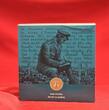 Kanada Canada 100 Dollars 10 Ounces Silver 2015 1. Weltkrieg 100 Years Poem In Flanders Fields Proof Box carton COA original Packaging