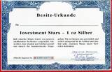 diverse Länder 5 Unzen Silber + 10 Yuan 30 g Silber 2021 Set aus sechs Anlagesilbermünzen (Investment-Stars) proof an BU in capsules, orig. packaging