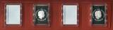Australien & Neuseeland 70 Cent & 2 Dollar Silbermünzen 2015 ANZAC Coin & Stamp Set - 2 x 1/2oz Silver Proof Set - New Zealand Post - Proof with original packaging