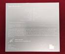 Großbritannien 10 Pfund - Pounds Silbermünze - Silver Proof Coin 2017 WWI: The 100th Anniversary - Erster Weltkrieg - Poetry and Language Proof with original packaging
