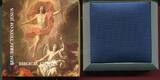 Palau 2 Dollars Silbermünze 2014 Wiederauferstehung Jesus Christus - Biblische Geschichten - Auflage 700 proof in capsule w. certificate, orig. packaging