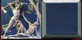 Palau 2 Dollars Silbermünze 2011 Genesis Kain & Abel - Biblische Geschichten - Biblical Stories proof in capsule w. certificate, orig. packaging