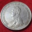 Brandenburg Preußen Königreich Taler Kanonentaler 1819 A Friedrich Wilhelm III. 1797 - 1840 Berlin Selten in d. Erhaltung Numista 7 % USA AU Adjusted cleaned