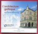 Luxemburg 7,88 Euro 2007 Offizieller Kursmünzsatz 1 Cent bis 2 Euro + 2 x 2 Euro Gedenkmünzen BU unc. coinset