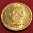 Italienische Staaten Piemont Sardinien Piedmont 80 Lire Gold 1828 L Turin Adler Carlo Felice Karl Felix Charles Felix (1821-1831) Prägeglanz some Luster USA Unc min hairlines