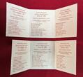 20 und 50 Euro Goldmünzen 2015 Vatikan 20 und 50 Euro Gold Satz PP - Papst Franziskus - Pope Francis Proof set with coa, carton and original box