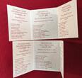 20 und 50 Euro Goldmünzen 2016 Vatikan 20 und 50 Euro Gold Satz PP - Papst Franziskus - Pope Francis Proof set with coa, carton and original box