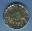 Malta 2 Euro 2023 From Children in Solidarity - Solidarity through Love BU in coincard & folder, orig. packaging
