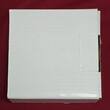 Frankreich France 20 Euro 1 Unze Ounce Silber 2023 Pierre Hermé pastry shop in Paris Macaron Proof only matte