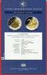 Spanien 2 Euro Gedenkmünze 2012 Kathedrale von Burgos proof in capsule with certificate