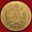 Ungarn Transylvanien Transylvania Siebenbürgen Doppeldukat 2 Dukaten 1780 H G Karlsburg Maria Theresia Österreich Haus Habsburg letztes Prägejahr Last Year of Mintage AU min cleaned sm. scr.