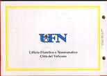 Vatikan 2 Euro Gedenkmünze Commemorative Coin 2008 Anno Paolino - Paulusjahr 2008-2009 official coinletter unc