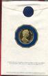 Cook Islands Inseln 200 Dollars Gold 1978 Hawaii Discovery Cook Elizabeth II. Proof in Franklin Mint Envelope unbroken Seal