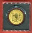 Tschad 5000 Francs CFA 2024 Buillion Coins of the World - Löwe - English Lion BU with capsule & coa