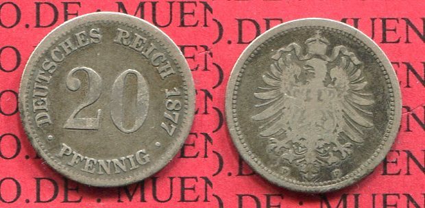 F dating germany