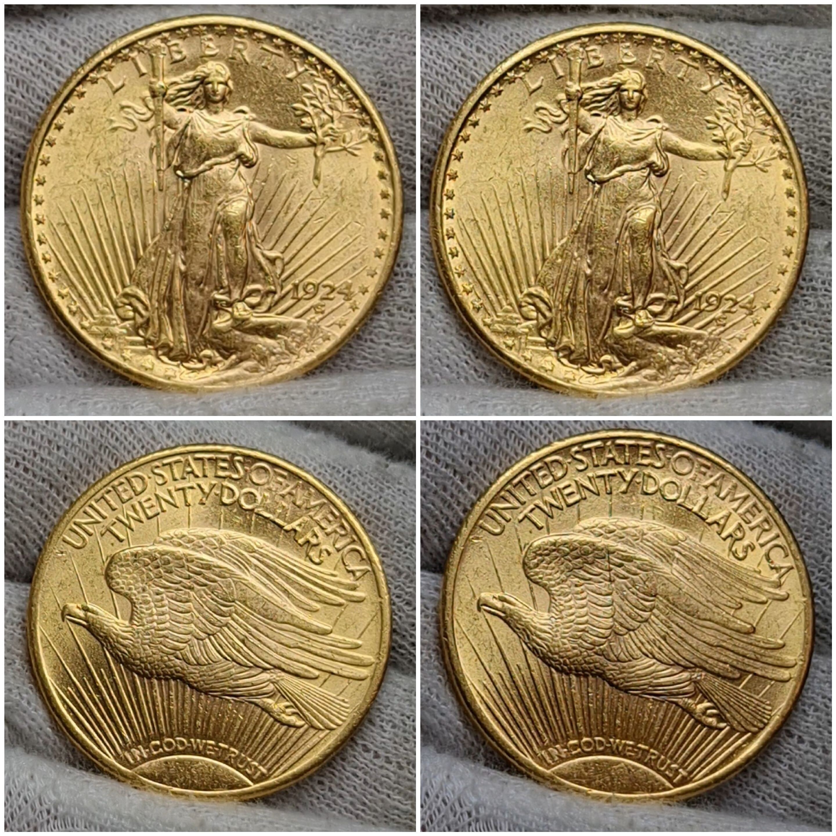 usa-20-dollar-dollars-1924-st-gaudens-walking-liberty-gold-usa-unc