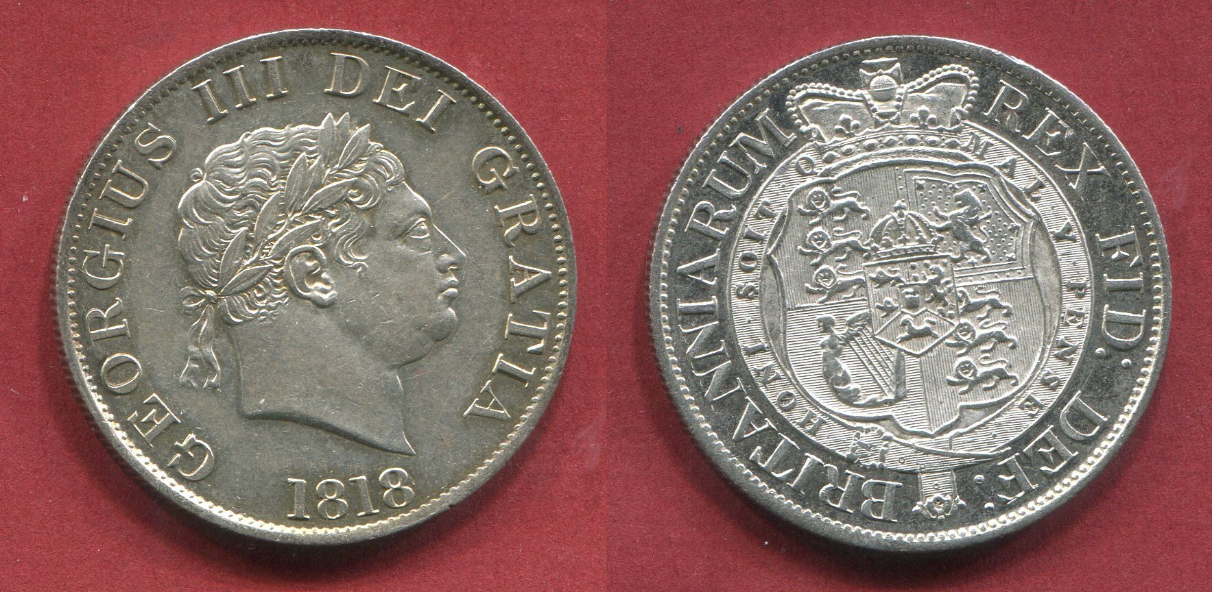 england-gro-britannien-united-kingdom-half-crown-halfcrown-1-2-crown