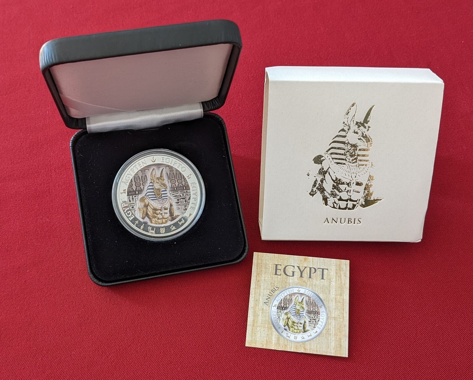 75471_hen_044_fiji_1_dollar_2012_anubis_