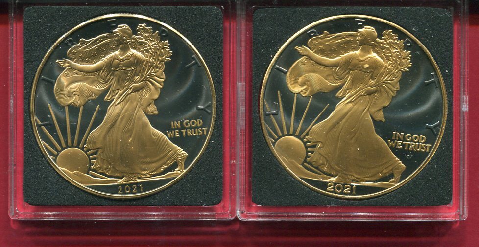 Belize 2 Dollars 2021, UNC, P-66, QUE II, New Sign, New Date - Foto 6