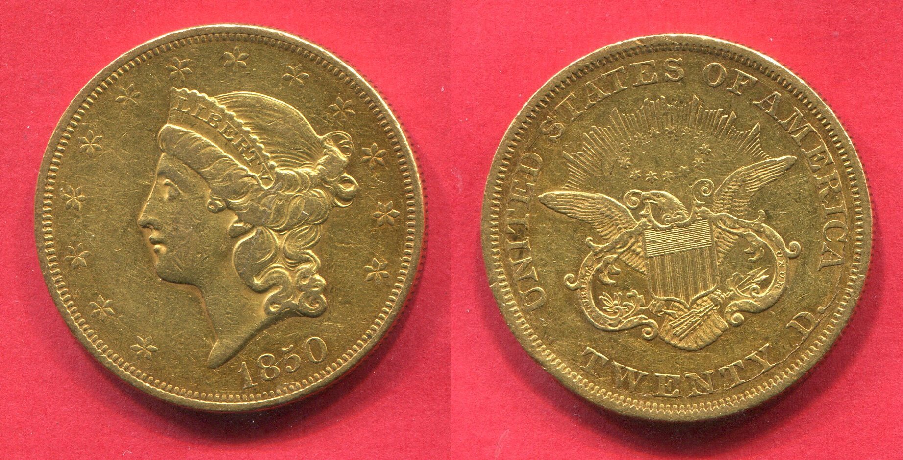 the-united-states-of-america-usa-20-dollars-double-eagle-1850-liberty