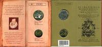 Spanien 12 + 2 Euro Don Quijote -
