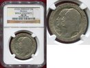 Preußen, Purssia German Empire 3 Mark Silber Gedenkmünze Commemorative Preußen 3 Mark 1910, Universität Berlin Jahrhundertfeier, J. 107 -