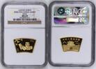 China Volksrepublik, PRC 200 Yuan 1/2 Unze Feingold Lunar G200Y Gold Lunar Fächer, Fan Jahr des Hundes Year of the Dog -
