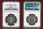 DDR 10 Mark Johann Friedrich Böttger -