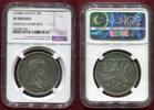 Italien Italy 20 Lire Jahr VI Victtorio Emanuele III. -