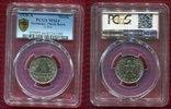 III. Reich 1 Reichsmark Nickel Kursmünze III. Reich 1 Reichsmark 1938 A Nickel, J. 354, Viele nicht mehr ausgegeben -