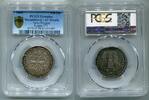 Sachsen Neu Weimar 1/4 Taler Wilhelm 1640-1662. Auf seinen Tod. -