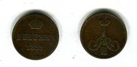 Russland Deneschka BM Denejka -