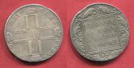 Russland Russia 1 Rubel Pawel Paul Sehr seltene Variante Variety rare -