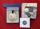 Frankreich 10 Euro Silber 2016 The Sower - Le Teston - S&auml;erin - Sameuse ... 65,00 EUR  Excl. 9,00 EUR Verzending