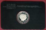 Uganda 100 Shillings Hochzeit Prince Charles und Lady Diana Spencer, The Royal Wedding -