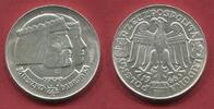 Polen Poland 100 Zloty Mieszko und Dabrowka /PRÓBA/ Silber Pattern Probe -