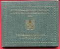 Vatikan 2 Euro Gedenkm&uuml;nze 2020 500. Todesjahr von Raffaello Sanzio Bank... 35,00 EUR  Excl. 9,00 EUR Verzending