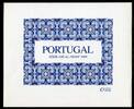 Portugal KMS 3,88 Euro Kursmünzensatz 1 Cent bis 2 Euro -