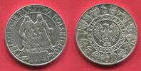 Polen Poland 100 Zloty 1000 Jahre Polen -